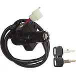 Vicma Zámek zapalování Honda CBR 600 F…