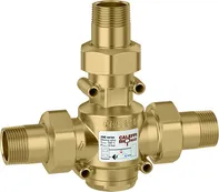 Caleffi 280-34-55 protikondenzační ventil 3/4"