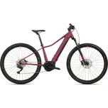 Superior Exc 7039 Wb 625 Wh 29" Matte…