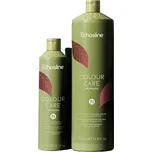 Echosline Colour Care Shampoo - Šampon pro barvené vlasy 1000 ml