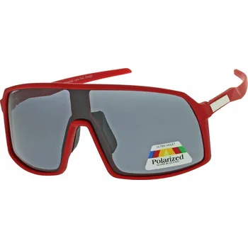 Polarizační sluneční brýle P2309-13
