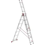 Euro Nářadí Alve Enpro 6610 3x 10 příček