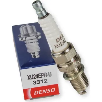 Elektroinstalace pro motocykl Svíčka DENSO standard HUSABERG FE 550 e rok 04-08