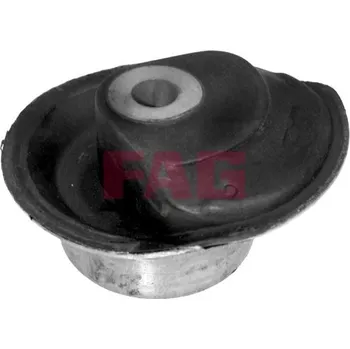 Zavěšení kol Zavěšení, tělo nápravy FAG 829 0471 10