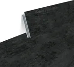 Soklová lišta BRASED K40 pro Projectline / Projectline Acoustic 55605 Metalstone černý