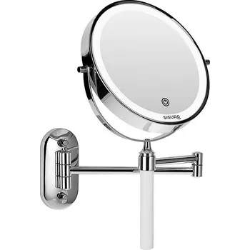 Siguro LM-T680SU Pure Beauty Scheherezade