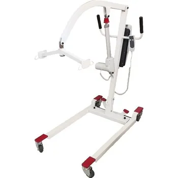 Meyra Samson závěsný elektrický zvedák