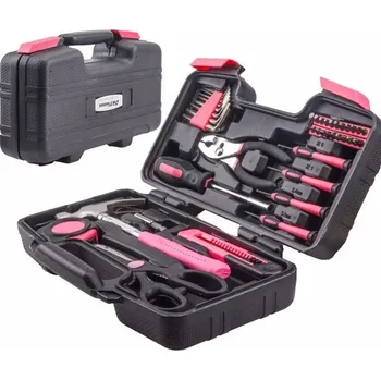 Apollo Precision Tools DT9706P