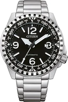 hodinky Citizen Systems NJ2190-85E