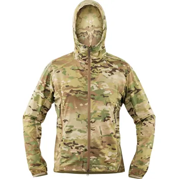 Pánská větrovka Tilak Military Gear® Větrovka Tind Tilak Military Gear®, Barva: Multicam®, Velikost: XXL