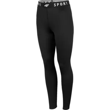 Dámská móda Dámské legíny W H4Z22 SPDF351 20S - 4F S