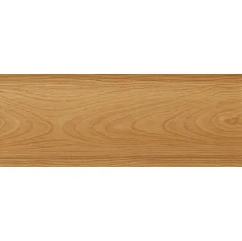 Döllken SLK 50 W212 25 x 50 x 2500 mm