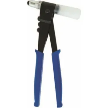 Kleště Kleště ruční MS22 na trhací nýty