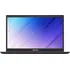 Notebook ASUS E410 (E410MA-EK1284W)