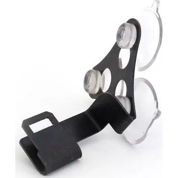 Antiradar Genevo G1 vertikální držák