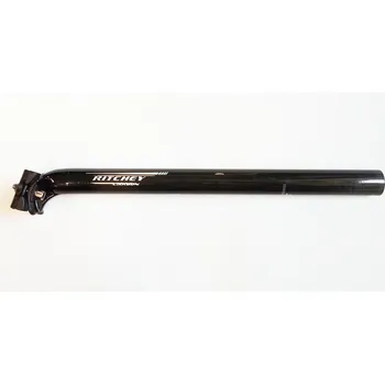 Sedlovka Sedlovka Ritchey Comp karbon 27.2/350mm