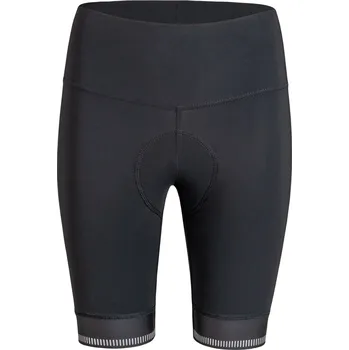 Cyklistické kalhoty Dámské cyklistické kraťasy ELEVEN Ester Eco Velikost: M