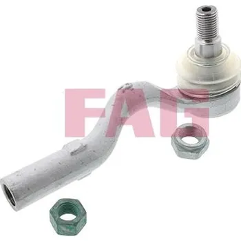 Táhlo řízení Čep řízení FAG 840 0723 10