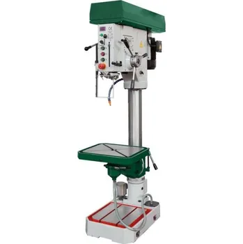 Vrtačka Sloupová vrtačka V 300 gL