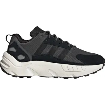 Dámské tenisky Obuv adidas Originals ZX 22 BOOST W gx9547 Velikost 36,7 EU | 4 UK | 5,5 US | 22,5 CM