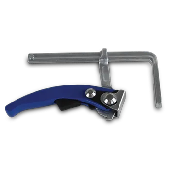 Pilový kotouč Rubi Svěrky pro TC-180