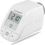 Homematic Basic IP HMIP-ETRV-B