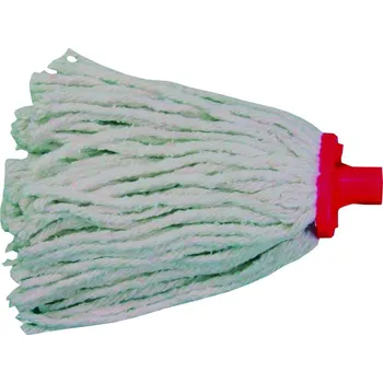 mop Mop koncovka 120 g/23cm bavlna
