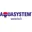 Aquasystem