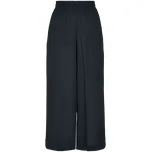 Urban Classics Culotte TB3632 černé