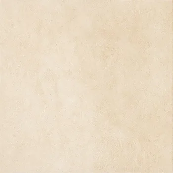 Dlažba Novabell Soft Look Beige 60x60 dlažba mraz.