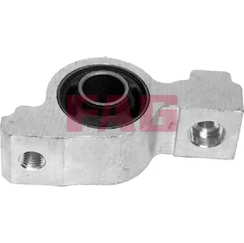 Silentblok ramena FAG 829 0179 10