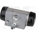 Válec kolové brzdy NK 803316