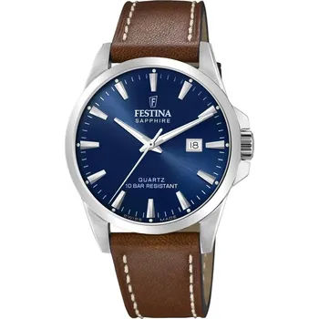 Festina Swiss Made 20025/3