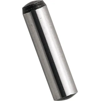 Spojovací materiál Kolík válcový kalený DIN 6325 m6 m6 10x16 DIN 6325