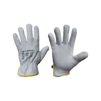 Pracovní rukavice Rukavice K2 TOP WINTER