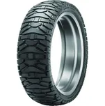 Dunlop Tires Trailmax Mission 100/90…