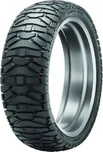 Dunlop Tires Trailmax Mission 100/90…