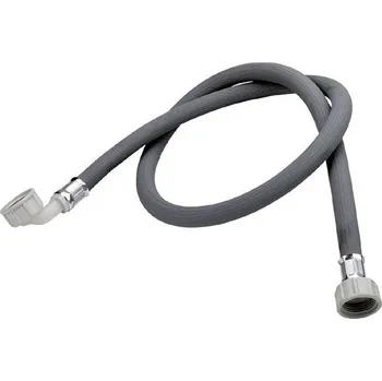 Hadice pračková přívodní 1,5 m