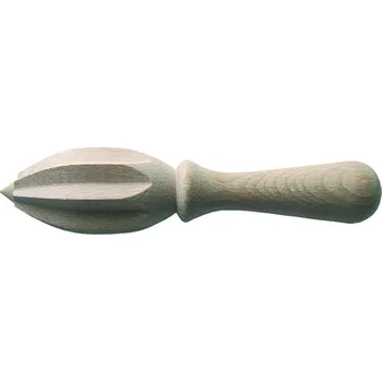 Lis na citrusy Lis na citrusy 15,5 cm dřevo