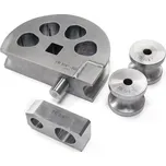 Souprava RB ø48,3 (1 1/2") - 3D