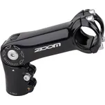 ZOOM Plus TDS 1-1/8" 31,8/100 mm