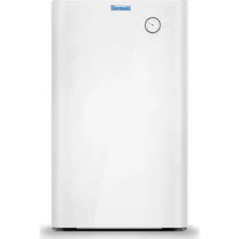 Bojler THERM 60/S nepřímotopný zásobník TV, 14137