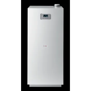 Kotel PROTHERM Medvěd Condens 35 KKS - ERP 10,5-35 kW, stacionární kondenzační kotel, 0010013666