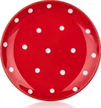 Banquet Dots dezertní talíř 18,6 cm…