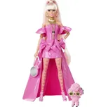 Barbie Extra Fancy 29 cm