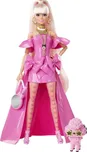 Mattel Barbie Extra Fancy 29 cm