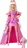 Barbie Extra Fancy 29 cm, HHN12