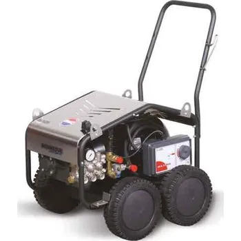 Vysokotlaký čistič Tlaková myčka Arcomat Maxima 300/21