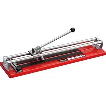 Stavební řezačka Řezačka na obklady 800 mm