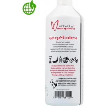 Tmel Végétalex náplň 1000ml